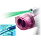 EH-NE31 - фен с ионизатором Panasonic
